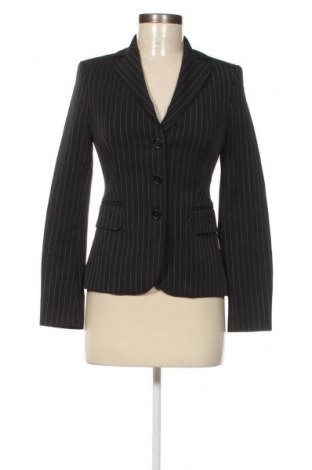 Damen Blazer United Colors Of Benetton, Größe M, Farbe Schwarz, Preis € 7,49