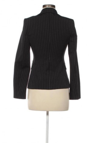 Damen Blazer United Colors Of Benetton, Größe M, Farbe Schwarz, Preis € 7,49