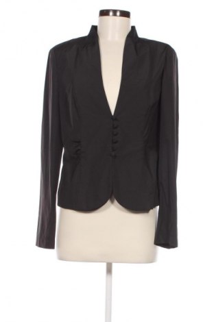 Damen Blazer Vera Mont, Größe M, Farbe Schwarz, Preis 63,99 €