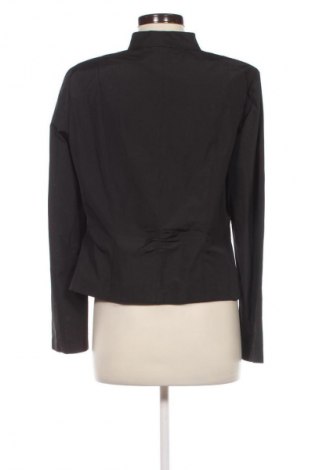 Damen Blazer Vera Mont, Größe M, Farbe Schwarz, Preis € 64,99