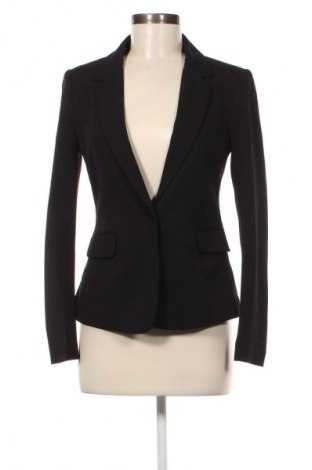 Damen Blazer Vero Moda, Größe S, Farbe Schwarz, Preis € 19,99