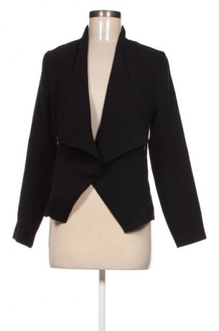 Damen Blazer Vero Moda, Größe M, Farbe Schwarz, Preis € 8,02