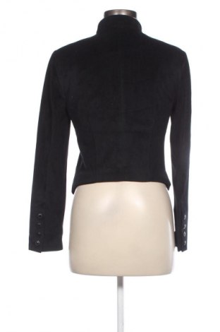 Sacou de femei Vero Moda, Mărime M, Culoare Negru, Preț 20,99 Lei