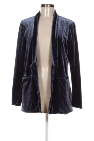 Damen Blazer Vero Moda, Größe S, Farbe Blau, Preis 2,99 €