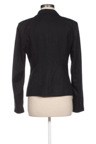 Sacou de femei Vero Moda, Mărime M, Culoare Negru, Preț 35,99 Lei