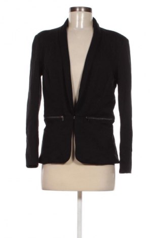 Damen Blazer Vero Moda, Größe M, Farbe Schwarz, Preis € 7,99