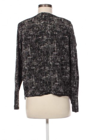 Sacou de femei Vero Moda, Mărime M, Culoare Negru, Preț 20,99 Lei