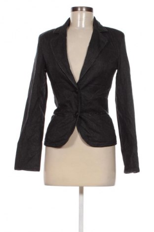 Damen Blazer Vue Sur Mer, Größe S, Farbe Grau, Preis € 15,99