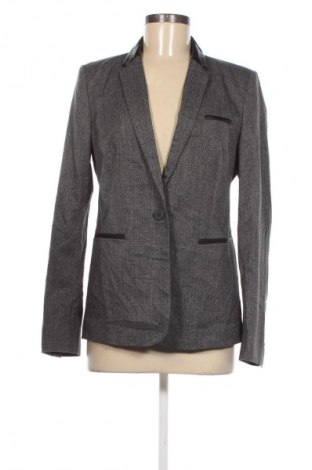 Damen Blazer WE, Größe L, Farbe Mehrfarbig, Preis 7,79 €