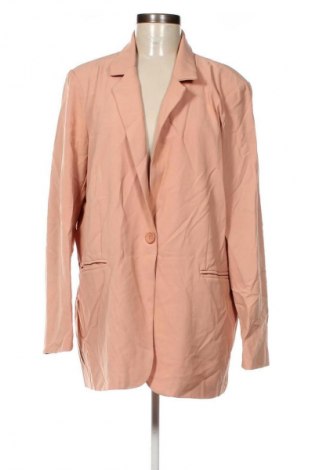 Damen Blazer Willa, Größe L, Farbe Aschrosa, Preis € 11,99