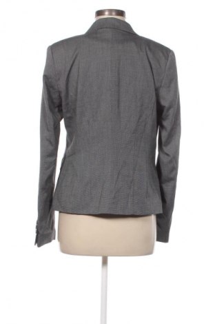 Damen Blazer Yessica, Größe M, Farbe Grau, Preis € 3,99