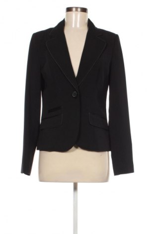 Damen Blazer Yessica, Größe M, Farbe Schwarz, Preis € 15,41