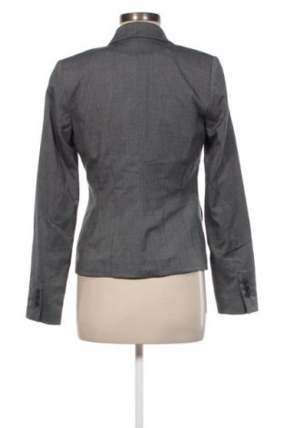 Damen Blazer Yessica, Größe XS, Farbe Grau, Preis € 3,99