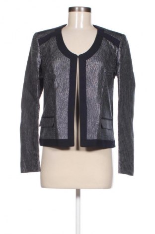 Damen Blazer ZAPA, Größe M, Farbe Blau, Preis € 72,99