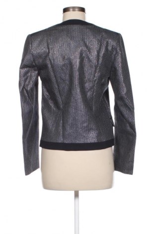 Damen Blazer ZAPA, Größe M, Farbe Blau, Preis € 27,79