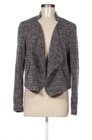 Damen Blazer ZAPA, Größe XL, Farbe Grau, Preis € 63,99