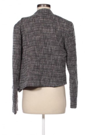 Damen Blazer ZAPA, Größe XL, Farbe Grau, Preis 63,99 €