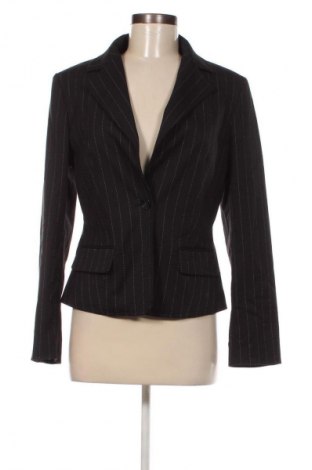 Damen Blazer Zagora, Größe S, Farbe Schwarz, Preis € 8,99