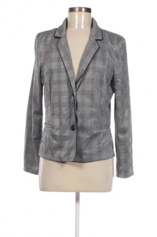 Damen Blazer Zalora, Größe L, Farbe Mehrfarbig, Preis € 6,99