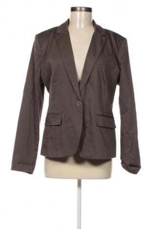 Damen Blazer Zero, Größe XL, Farbe Braun, Preis € 41,75