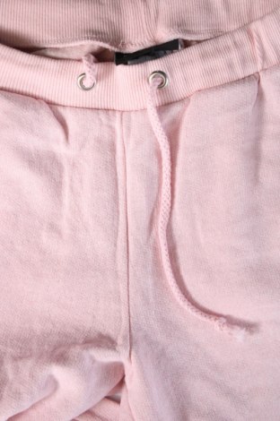 Damen Sporthose, Größe M, Farbe Rosa, Preis 5,99 €