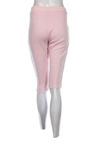 Damen Sporthose, Größe M, Farbe Rosa, Preis 5,99 €