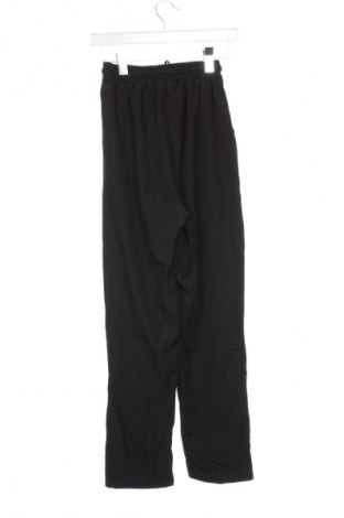 Pantaloni trening de femei, Mărime XS, Culoare Negru, Preț 28,99 Lei