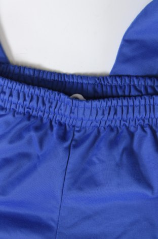 Damen Sporthose, Größe S, Farbe Blau, Preis 2,99 €