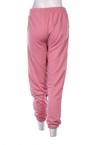 Damen Sporthose, Größe XL, Farbe Rosa, Preis 9,99 €