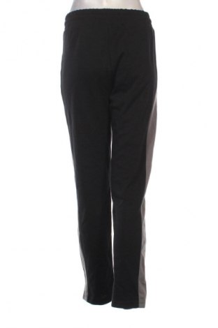 Damen Sporthose, Größe L, Farbe Schwarz, Preis € 7,49