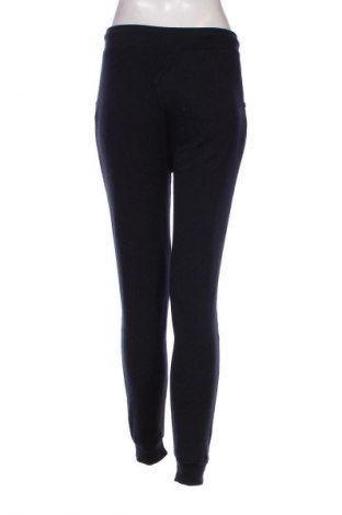 Damen Sporthose, Größe S, Farbe Blau, Preis € 9,49