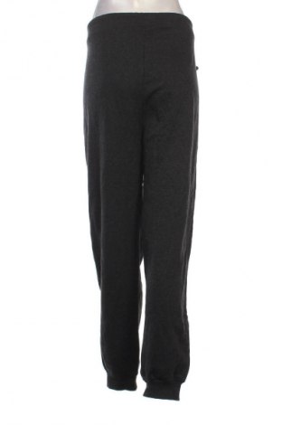 Pantaloni trening de femei, Mărime XXL, Culoare Gri, Preț 40,99 Lei