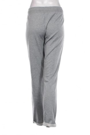 Damen Sporthose, Größe XL, Farbe Grau, Preis 8,99 €