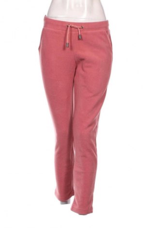 Damen Sporthose, Größe S, Farbe Rosa, Preis 4,99 €