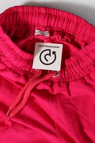 Damen Sporthose, Größe S, Farbe Rosa, Preis € 5,99