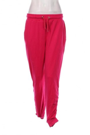 Damen Sporthose, Größe S, Farbe Rosa, Preis € 20,18