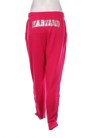 Damen Sporthose, Größe S, Farbe Rosa, Preis € 5,99