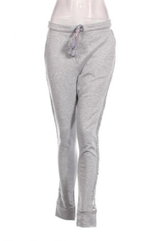 Damen Sporthose, Größe S, Farbe Grau, Preis 8,99 €