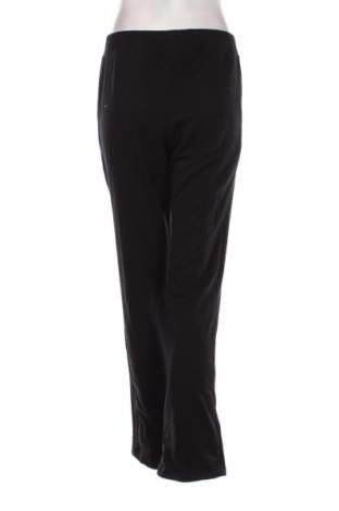 Pantaloni trening de femei, Mărime S, Culoare Negru, Preț 27,99 Lei