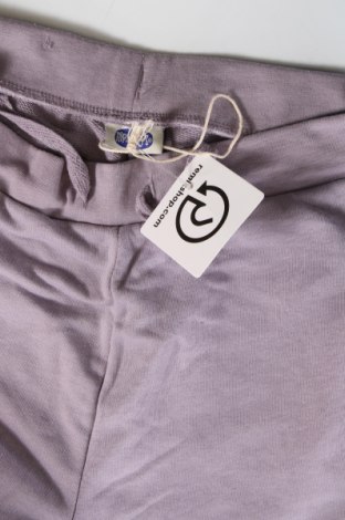 Pantaloni trening de femei, Mărime S, Culoare Mov, Preț 29,99 Lei