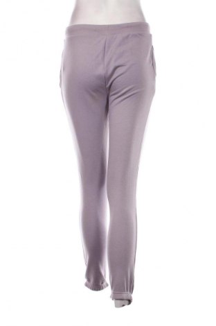 Damen Sporthose, Größe S, Farbe Lila, Preis € 9,49