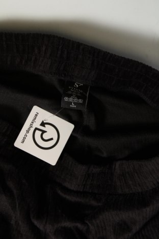 Damenhose, Größe M, Farbe Schwarz, Preis 8,99 €