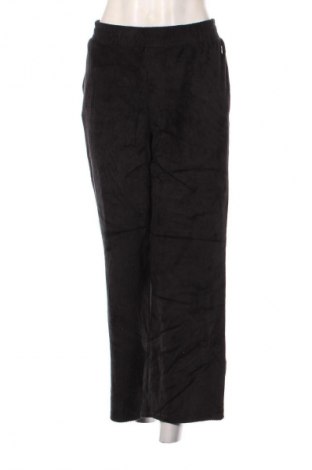 Pantaloni de femei, Mărime M, Culoare Negru, Preț 27,99 Lei