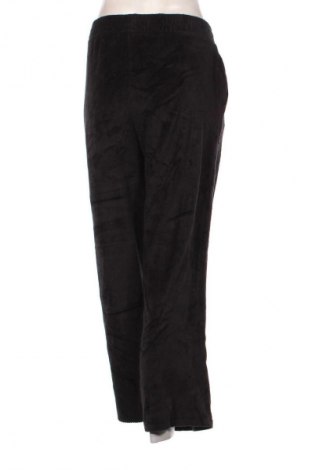 Pantaloni de femei, Mărime M, Culoare Negru, Preț 27,99 Lei