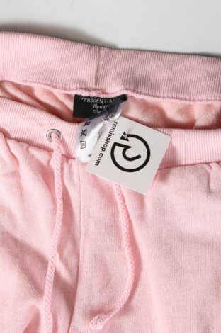 Damen Sporthose, Größe XL, Farbe Rosa, Preis € 10,49