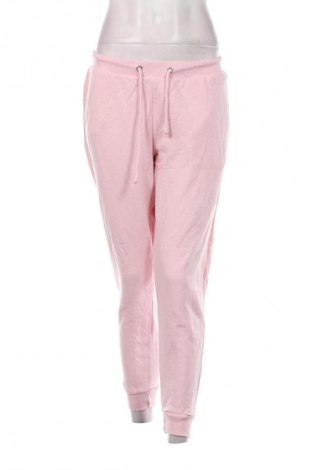 Damen Sporthose, Größe XL, Farbe Rosa, Preis € 10,49