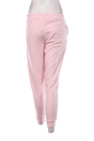 Damen Sporthose, Größe XL, Farbe Rosa, Preis € 10,49