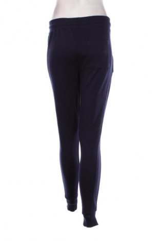 Damen Sporthose, Größe S, Farbe Blau, Preis 8,99 €