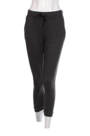 Damen Sporthose, Größe S, Farbe Grau, Preis 8,99 €