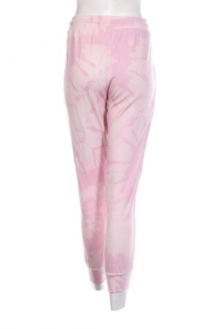 Damen Sporthose, Größe L, Farbe Rosa, Preis € 9,99